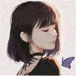 读者苏晚舟头像